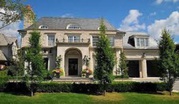 Custom Home Renovations Toronto