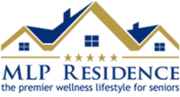 MLP Residence Picton,  Prince Edward County