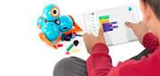 Technology Camp for kids Brampton