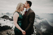Best And Affordable Wedding Officiant In Vancouver BC