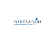 Robo Advisor Toronto