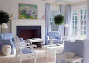 David Thomas Interior Designers in Toronto