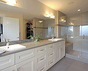Affordable Kitchen Cabinets Calgary