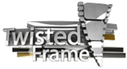 Video Production Company Toronto
