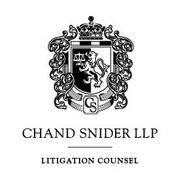 Toronto’s Top Lawyers
