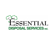 Mississauga Dumpster Bin Rentals