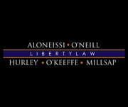 Criminal Lawyers Grande Prairie