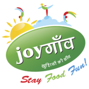 Joygaon Theme Park