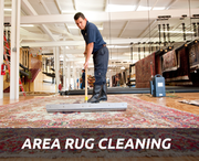 Office Cleaning services in Toronto