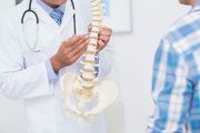 Chiropractic Hamilton