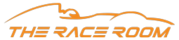 Team Building Events in Calgary