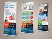 Wholesale Printing for the Trade