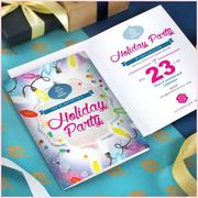 Online Trade Printers