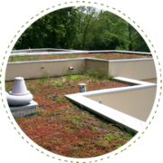Find the Best Landscape Supplies Near you
