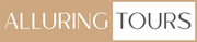  Cosmos Tours,  Trafalgar Tours,  CostSaver Tours,  Globus Tours