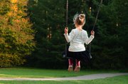 Children’s Lawyer in Montreal - Sheri M. Spunt Avocate Inc.