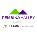 TELUS Fleet Complete