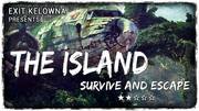 Live Escape Game 