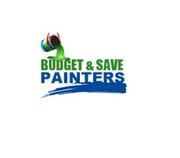 Budget & Save Painters