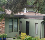 Hire a Professional Roofing Contractor for Reliable Results