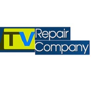 Best Panasonic TV Repair Service in Toronto