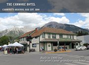 The Best Hostels In Camnore