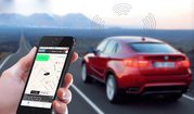 Vehicle Tracking Device Toronto