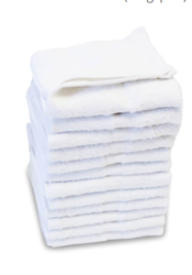 bulk bath towels