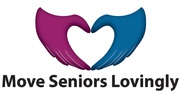 Seniors Downsizing Aurora 