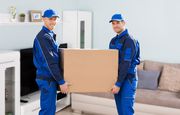 Ouchmybackmoving.ca-Moving Companies Victoria