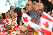 Best Immigration Consultants In Surrey