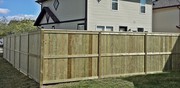 CHOOSING THE RIGHT CALGARY FENCE BUILDER IN CALGARY 