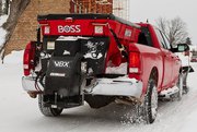 Residential Snow Plowing Ladner | Snow Removal Ladner