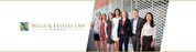 Kelowna Trust
