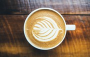 Holey Brewed - An awesome Coffee & Doughnut Community Content Platform
