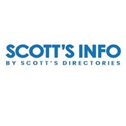 Canada Company Directory: Empower Your Sales Team With the Right Tool