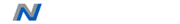 National Neon Signs & Displays Ltd. - Commercial & Digital Sign Compan