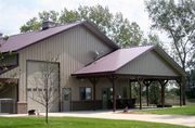 Acquire Kelowna Steel Buildings At Country Hills Blvd. Canada!!