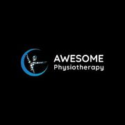 Philip Naiman Physiotherapy