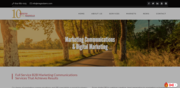 Best Digital Public Relation services in Vancouver