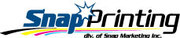 Decal and Sticker Printing Kelowna
