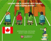 Immigration Consultant Vancouver Novusimmigration ca