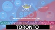 Hire Best SEO Agency For Your Business 