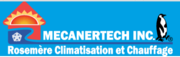 Climatiseur Mural | Climatisation