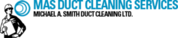 Home Furnace & Air Ducts Cleaning