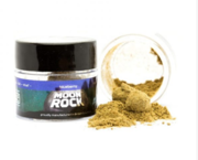 Moon Rocks Canada Mix And Match 3g