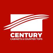 Kitchen Cabinets Surrey