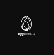 Eggs Media