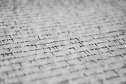 English Proofreading Service 