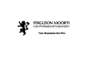 Get Results-Oriented Solutions for Any Real Estate Issue with lawyers